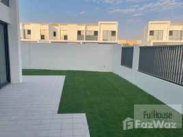 4 спален Дом на продажу в La Rosa, Villanova, Dubai Land