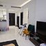 2 Schlafzimmer Wohnung zu verkaufen im Celestia, Dubai South (Dubai World Central)