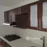 3 Habitación Apartamento en venta en STREET 26 # 39 70, Medellín