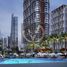 1 Schlafzimmer Wohnung zu verkaufen im Peninsula Five, Executive Towers, Business Bay, Dubai