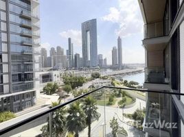 1 chambre Appartement à vendre à Apartment Building 5., Dubai Marina