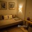 2 Schlafzimmer Wohnung zu verkaufen im Miracle Hua Hin, Cha-Am