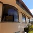 Heredia Luxury home for sale:Countryside House For Sale in Getsemaní, Getsemaní, Heredia 4 卧室 屋 售 