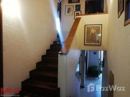 5 Habitación Casa en venta en Colombia, Medellín, Antioquia, Colombia