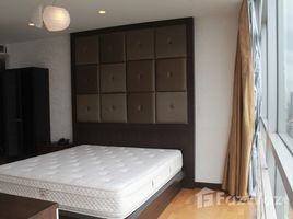 2 спален Кондо в аренду в Urbana Sathorn, Thung Mahamek