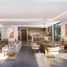 4 Habitación Villa en venta en The Dahlias, Yas Acres, Yas Island, Abu Dhabi, Emiratos Árabes Unidos
