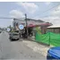 ขายที่ดิน ใน ตลาดเหนือ, ภูเก็ต, ตลาดเหนือ