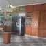  Склад for sale in Tha Mai, Samut Sakhon, Tha Mai, Krathum Baen