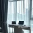 1 Bedroom Condo for rent at Rhythm Ekkamai Estate, Khlong Tan Nuea