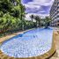 1 Bedroom Condo for sale at Mai Khao Beach Condotel, Mai Khao, Thalang
