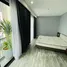 Studio Biệt thự for rent in Đà Nẵng, Khuê Mỹ, Ngũ Hành Sơn, Đà Nẵng