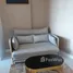 1 Bedroom Apartment for rent at Copacabana Beach Jomtien, Nong Prue