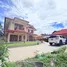 6 Bedroom House for sale in Hua Hin City, Hua Hin, Hua Hin City, Hua Hin, Prachuap Khiri Khan, Thailand