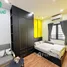Estudio Casa en alquiler en An Hai Bac, Da Nang, An Hai Bac, Son Tra, Da Nang, Vietnam