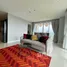 2 Bedroom Condo for sale at Grande Caribbean, Nong Prue, Pattaya, Chon Buri