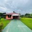 3 Habitación Casa en venta en Costa Rica, Guacimo, Limón, Costa Rica