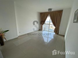 1 Bedroom Apartment for sale at Burooj Views, Blue Towers