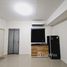 3 Bedroom Townhouse for sale at Pleno Ramintra, Tha Raeng