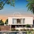 4 Bedroom Villa for sale at Tilal Al Furjan, Tilal Al Ghaf