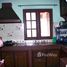 5 Bedroom House for sale in Bagmati, IchangNarayan, Kathmandu, Bagmati