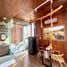 Hoa Cuong Bac, 하이 차우PropertyTypeNameBedroom, Hoa Cuong Bac