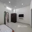 2 Schlafzimmer Haus zu vermieten in Khue My, Da Nang, Khue My, Ngu Hanh Son