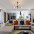 3 Bedroom Villa for rent at Garden Village, Si Sunthon, Thalang, Phuket, Thailand