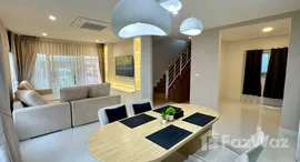 ยูนิตมือสองและให้เช่า