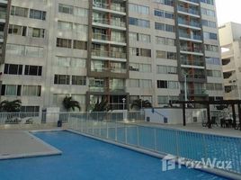 3 Habitación Apartamento for sale at TRANSVERSE 44 # 102 -80, Barranquilla, Atlantico