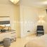 4 Habitación Departamento en venta en Balqis Residence, Palm Jumeirah
