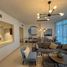 2 chambre Appartement à vendre à Julphar Residence., Marina Square, Al Reem Island, Abu Dhabi