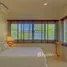 2 Bedroom Villa for rent at Fisherman Way Beach Villa, Rawai, Phuket Town, Phuket