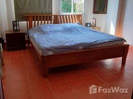 3 Bedroom House for sale at Baan Sabay Style, Thap Tai, Hua Hin