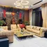 4 Schlafzimmer Villa zu vermieten in Hai Chau I, Da Nang, Hai Chau I