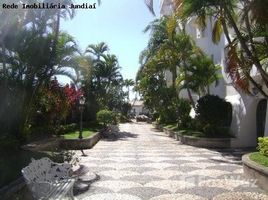 2 Bedroom Apartment for sale at Mongaguá, Mongagua