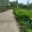  Земельный участок for sale in Chak Phong, Районг, Chak Phong