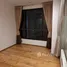 1 Bedroom Condo for sale at Fuse Sathorn-Taksin, Bang Lamphu Lang