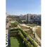 在The Courtyards出售的4 卧室 顶层公寓, Sheikh Zayed Compounds, Sheikh Zayed City