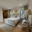 4 Schlafzimmer Villa zu vermieten im Crown Estate Dulwich Road, Ko Kaeo, Phuket Town, Phuket, Thailand