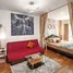 1 Bedroom Apartment for sale at Regent Home Sukhumvit 81, Suan Luang