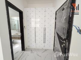 7 спален Вилла на продажу в Al Yasmeen 1, Al Yasmeen, Ajman