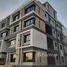 3 chambre Appartement à vendre à One 16., Sheikh Zayed Compounds, Sheikh Zayed City, Giza, Égypte