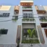 4 Habitación Casa en alquiler en Thanh Khe Tay, Da Nang, Thanh Khe Tay