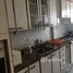 2 Schlafzimmer Appartement zu verkaufen im Rio de Janeiro, Copacabana, Rio De Janeiro, Rio de Janeiro