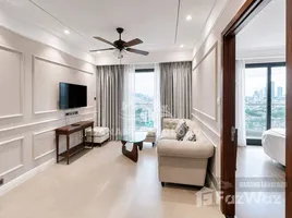 1 Habitación Departamento en alquiler en Altara Suites, Phuoc My, Son Tra, Da Nang, Vietnam