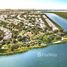  Land for sale at West Yas, Yas Island, Abu Dhabi