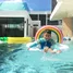 4 Bedroom Villa for rent at Project F , Ko Kaeo