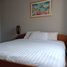 3 Bedroom House for rent at Kiri Nakara, Hin Lek Fai, Hua Hin