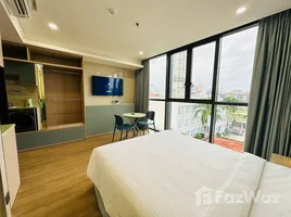 在越南出租的 屋, An Hai Bac, Son Tra, 峴港市, 越南