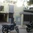 4 Bedrooms House for rent in Gadarwara, Madhya Pradesh NEAR PALASIA SAKET NAGAR, Indore, Madhya Pradesh
